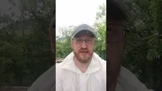 О гарантиях победы в тендерах. #Сазонов #Отпуск #Тендеры #Госзакупки #44ФЗ #223ФЗ