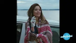 Culture D'ici - Anne Dorval, Mommy