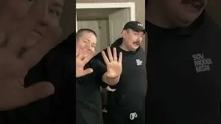 Белград! У нас крутые новости!  Ждём вас в гости  ❤️‍🔥
