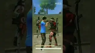 custom ma sara noob tha maja aa gya 😁😁 #short 😍😍