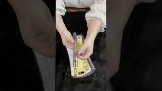 injection