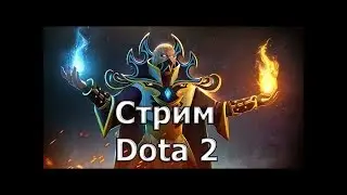 ради бориса