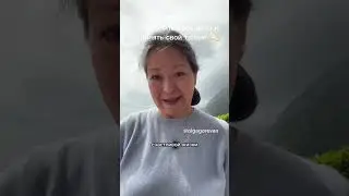 Как найти себя, свой талант и свое дело💫