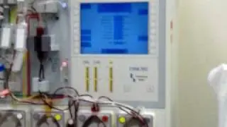 Bone Marrow Stem Cell Donation