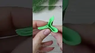 christmas decoration ideas 