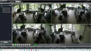 Выпечка осетинских пирагов