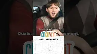 😔 Ca m’a fait réfléchir à mon CM1