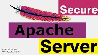 Secure Your Apache Server From Attacker and Hacker Part -1