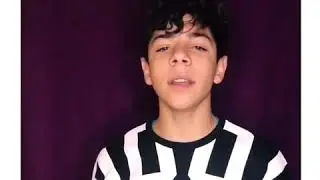 КРУЧЕ ОРИГИНАЛА ШАМИЛОВ