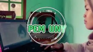 Petunjuk Pengisian Data dan Klaim Kredit Penghargaan Ekstrakurikuler Mahasiswa (PEM) UNY