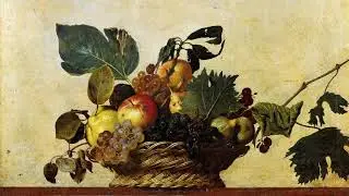 G. Frescobaldi: Partite sopra la Romanesca