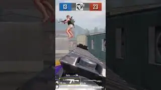 PUBG GAME VIDEO #shortsyoutube #shorts AKM KING +M24 KING WIFI GAMER ZX👿👿🇮🇳🇮🇳🚩🚩