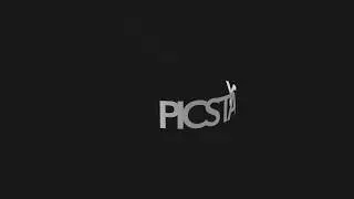 PICSTACY 1 MINUTE TUTORIAL Cylinder Text Cycle Effect Tutorial After Effect part 2