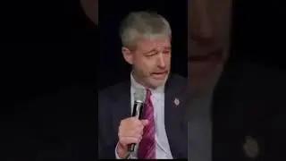 El Mandato Cultural Paul Waher  #paulwasher #sanadoctrina #reformados #evangélicos #evangelio