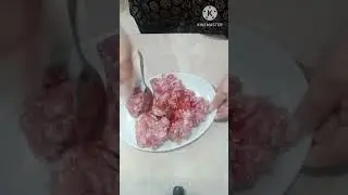 Нежный картофель под сыром.