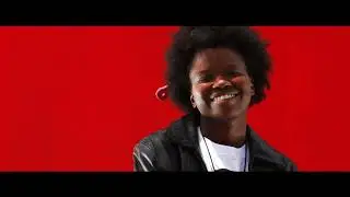 Annalie Prime - So Tired (Official Music Video)