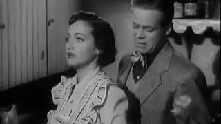 Manhandled (1949)