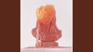 My Own Dance