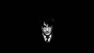 Harry Potter Premier Pro Slideshow ( BELIK BOOM )