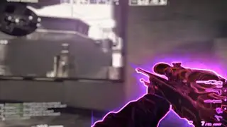 OXXXYMIRON — THE STORY OF ALISHER ❤️ Fragmovie Cs:Go