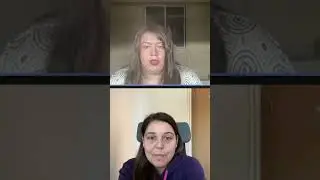 ¿Cuánto tiempo llevas emprendiendo y por qué emprendiste? #podcast #emprender #traducción