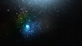 Intro Video for editing free opening video ideas stock effects Transition overlay pack