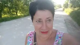 Праздник закончился, а дома ждала меня ревнивица