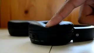 Sony MDRXZ330 Full Review