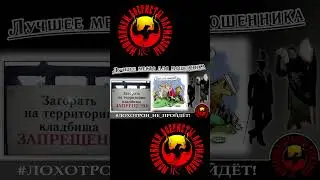 Матерная компания
