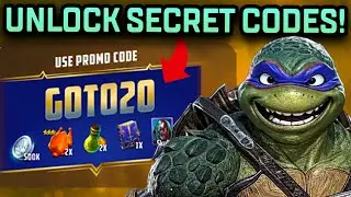 How To Unlock Exclusive RAID Shadow Legends Promo Codes
