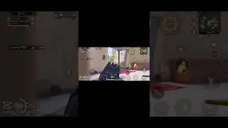 Tital - Pubg mobile gameplay | new update | android