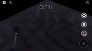 Short video