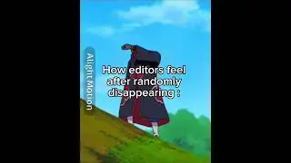 #naruto #obito #edit #editor