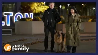 Hudson & Rex - Episode 411 Sneak Peek