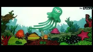 فيلم نجوم على الأرض