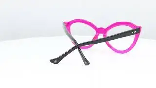 CANDY BOOM || SUGAR CANDY || NEW COLLECTION 2023