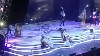 КИРКОРОВ В КУРСКЕ ПРЕМЬЕРА ТУРА 2019