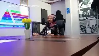 LIVE WEBINAR ART OF HACKING BLUE TEAM - CLIP