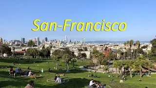 San Francisco