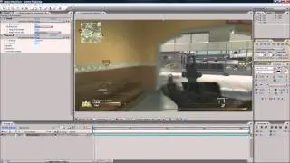 RGB Twitch Tutorial   After Effects