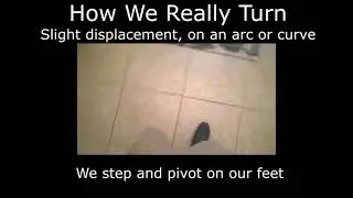 (((clip))) Footwork Montage