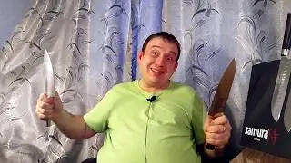 Разоблачение Виктор Куприянова - Мошенник - Канал Россия Наизнанку - Вегабонд правда