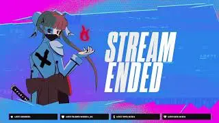 VALORANT - Live with Restream
