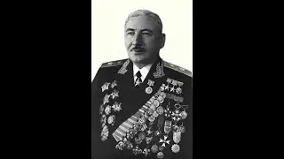 Плиты Иссӕйы зарӕг.(Песня об Исса Плиеве)