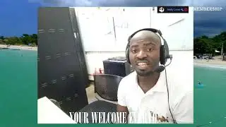 Letters from MMM participants