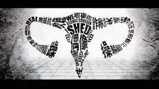 Hatsune Miku - Uminaoshi (うみなおし) - Rus sub