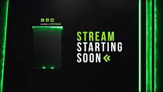 J3FFSTREAM Live Stream
