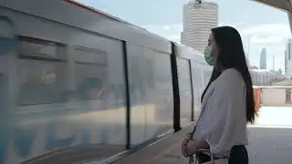Canon 250D/SL3 | Canon Lens EF-S 24mm F2.8 STM | Cinestyle (Noise Fix)