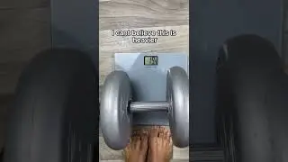 How bruh💀 #powerlifting #fitfamgym #viral #gymlov  #gym