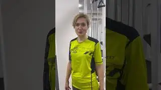 Комплексное лечение плексопатий.